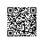 3120-F321-P7T1-W01F-20A QRCode