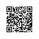 3120-F321-P7T1-W01K-3A QRCode