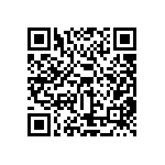 3120-F321-P7T1-W01Q-1-5A QRCode