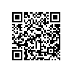 3120-F321-P7T1-W01Q-15A QRCode