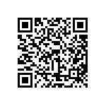 3120-F321-P7T1-W01X-12A QRCode