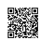 3120-F321-P7T1-W01X-3A QRCode