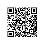 3120-F321-P7T1-W01X-5A QRCode