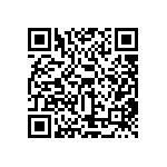 3120-F321-P7T1-W02D-1-5A QRCode