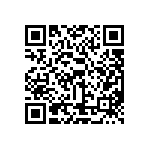 3120-F321-P7T1-W02D-16A QRCode