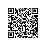 3120-F321-P7T1-W02D-3A QRCode