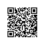 3120-F321-P7T1-W02D-5A QRCode