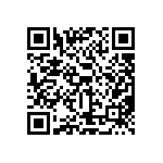 3120-F321-P7T1-W02D-6A QRCode