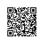 3120-F321-P7T1-W02F-1-2A QRCode