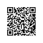 3120-F321-P7T1-W02F-2A QRCode