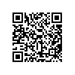 3120-F321-P7T1-W02F-5A QRCode