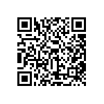 3120-F321-P7T1-W02K-0-5A QRCode