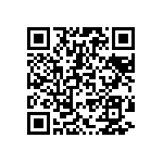 3120-F321-P7T1-W02K-4A QRCode