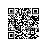 3120-F321-P7T1-W02K-8A QRCode