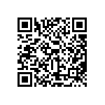 3120-F321-P7T1-W02L-4A QRCode