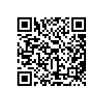 3120-F321-P7T1-W02Q-3A QRCode