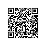 3120-F321-P7T1-W04D-20A QRCode