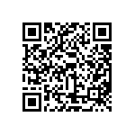 3120-F321-P7T1-W04F-20A QRCode