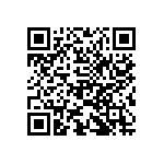 3120-F321-P7T1-W04L-10A QRCode