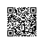 3120-F321-P7T1-W04L-1A QRCode