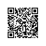 3120-F321-P7T1-W04L-3A QRCode