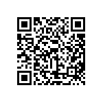 3120-F321-P7T1-W04X-16A QRCode