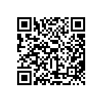 3120-F321-P7T1-W04X-3A QRCode