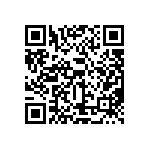 3120-F321-P7T1-W08D-5A QRCode