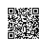 3120-F321-P7T1-W09D-0-2A QRCode