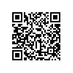 3120-F321-P7T1-W09L-0-5A QRCode