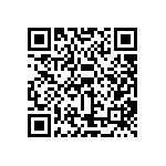 3120-F321-P7T1-W12DT3-14A QRCode