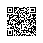 3120-F321-P7T1-W12DY3-10A QRCode