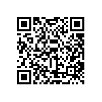 3120-F321-P7T1-W12DY3-14A QRCode