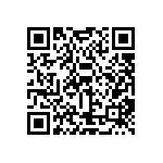 3120-F321-P7T1-W12DY3-20A QRCode