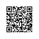 3120-F321-P7T1-W12DY4-10A QRCode