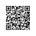 3120-F321-P7T1-W12DY4-20A QRCode