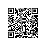 3120-F321-P7T1-W12DY4-3A QRCode