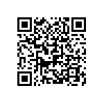 3120-F321-P7T1-W12FY3-10A QRCode