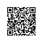 3120-F321-P7T1-W12FY3-16A QRCode