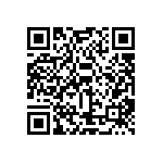 3120-F321-P7T1-W12FY3-20A QRCode