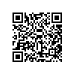 3120-F321-P7T1-W12FY3-3A QRCode