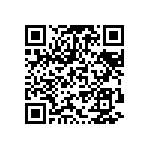3120-F321-P7T1-W12FY4-10A QRCode