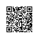 3120-F321-P7T1-W12FY4-5A QRCode