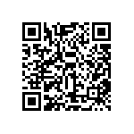 3120-F321-P7T1-W12FY4-8A QRCode