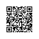 3120-F321-P7T1-W12GY3-15A QRCode