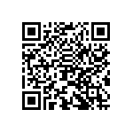 3120-F321-P7T1-W12LY3-16A QRCode