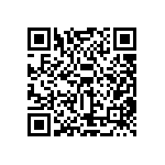 3120-F321-P7T1-W12LY3-3A QRCode
