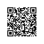 3120-F321-P7T1-W12LY4-5A QRCode