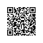 3120-F321-P7T1-W14AR4-2A QRCode