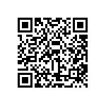 3120-F321-P7T1-W14DR3-20A QRCode